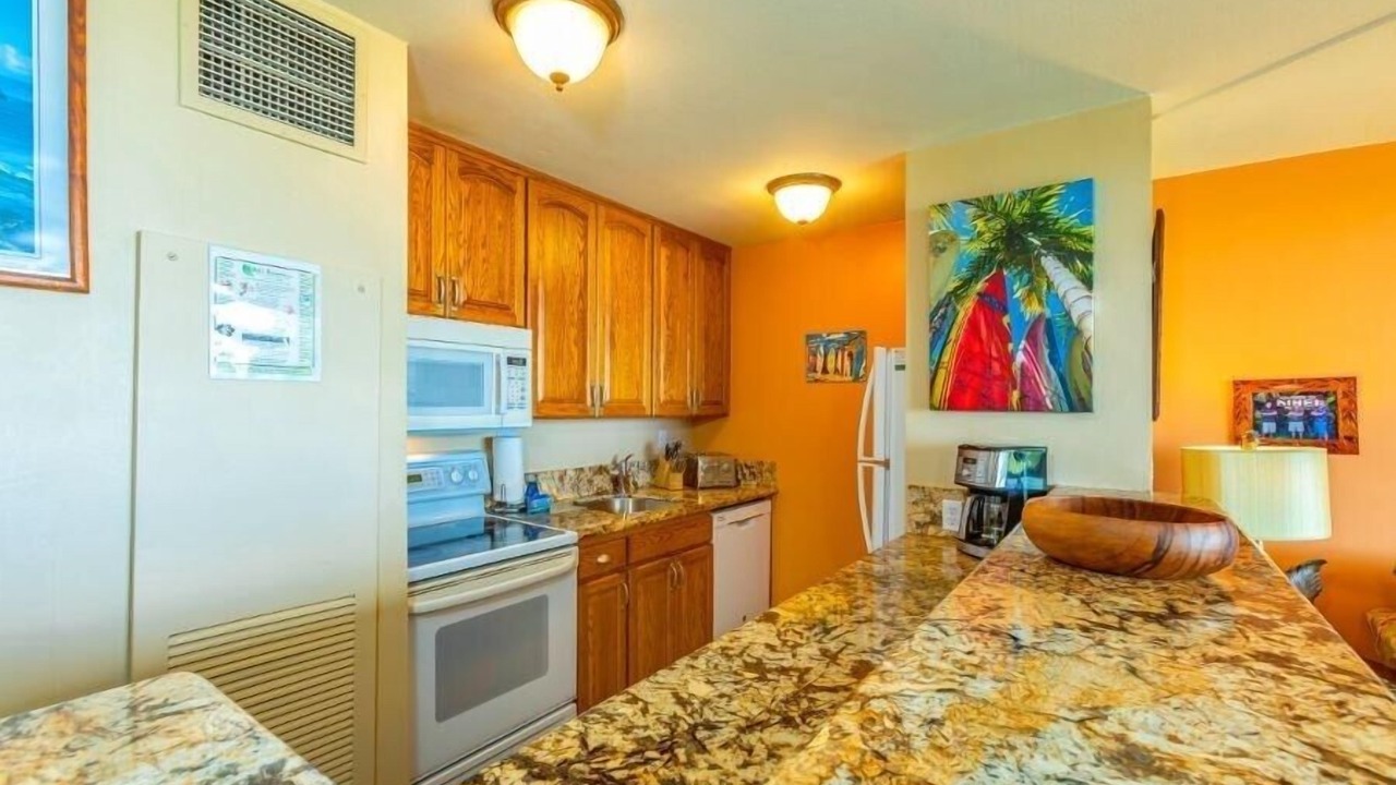 Photo of Others in Kihei