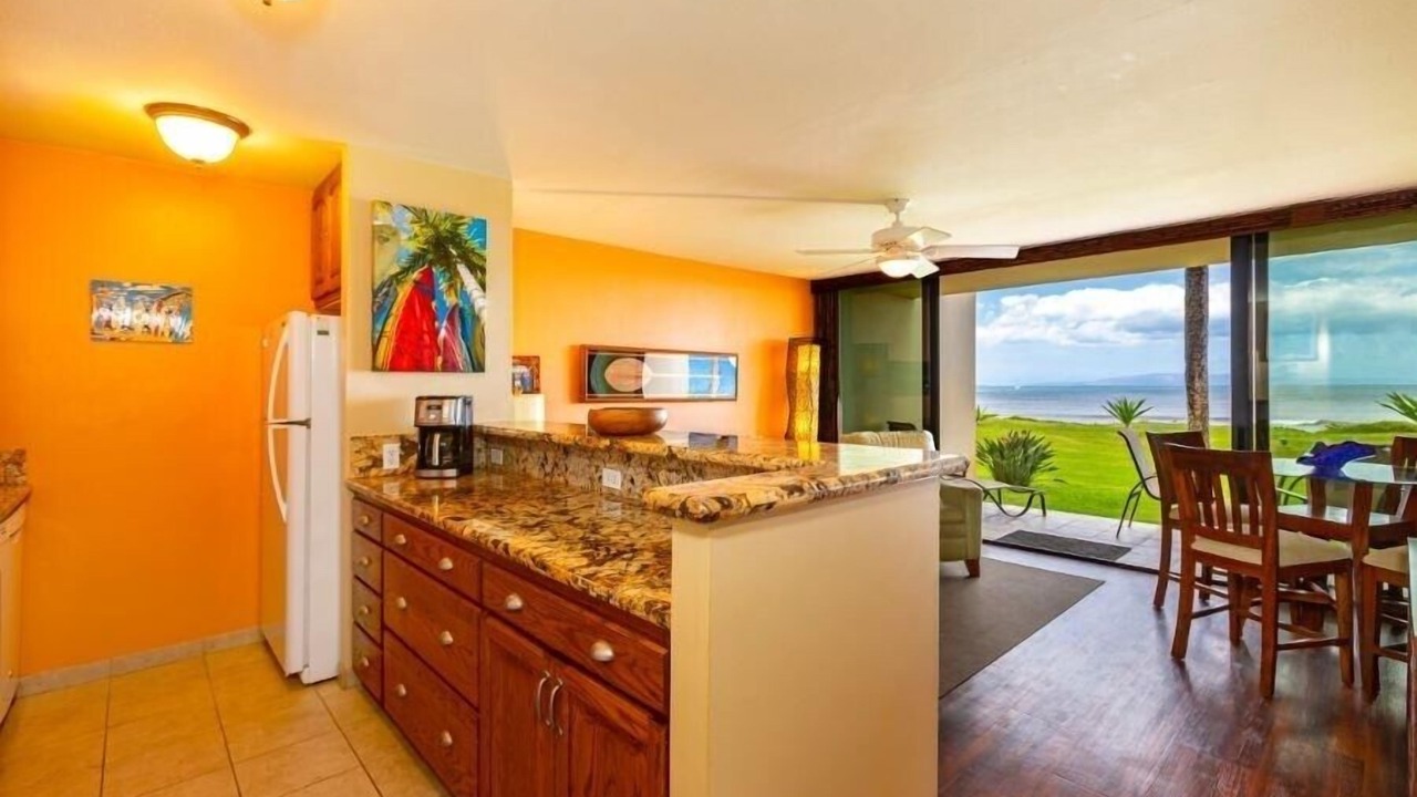 Photo of Others in Kihei