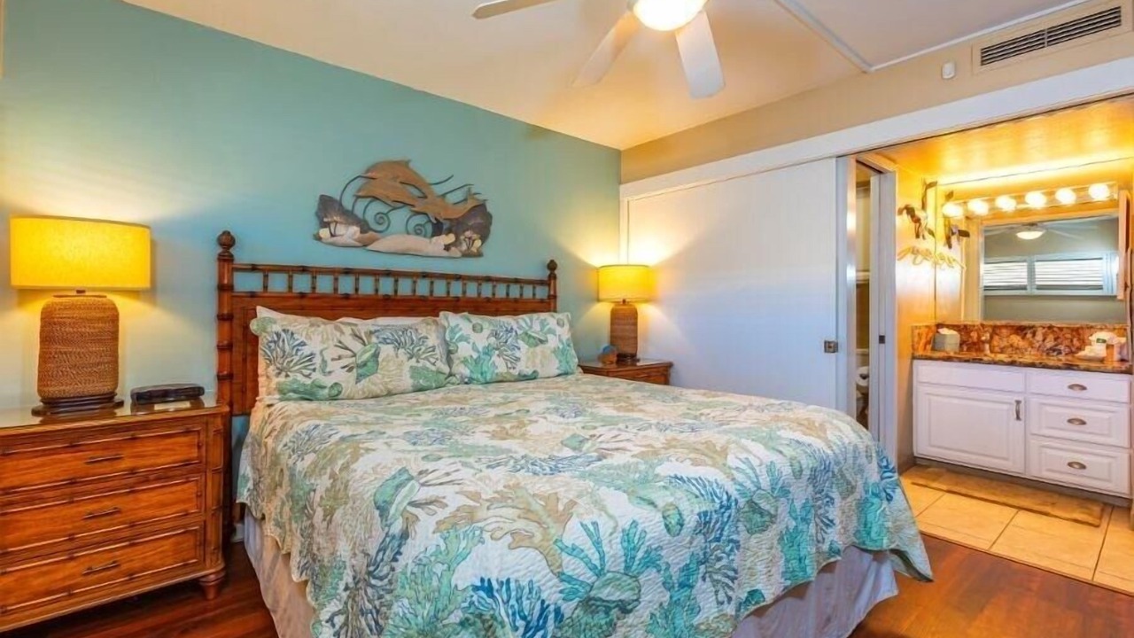 Photo of Others in Kihei