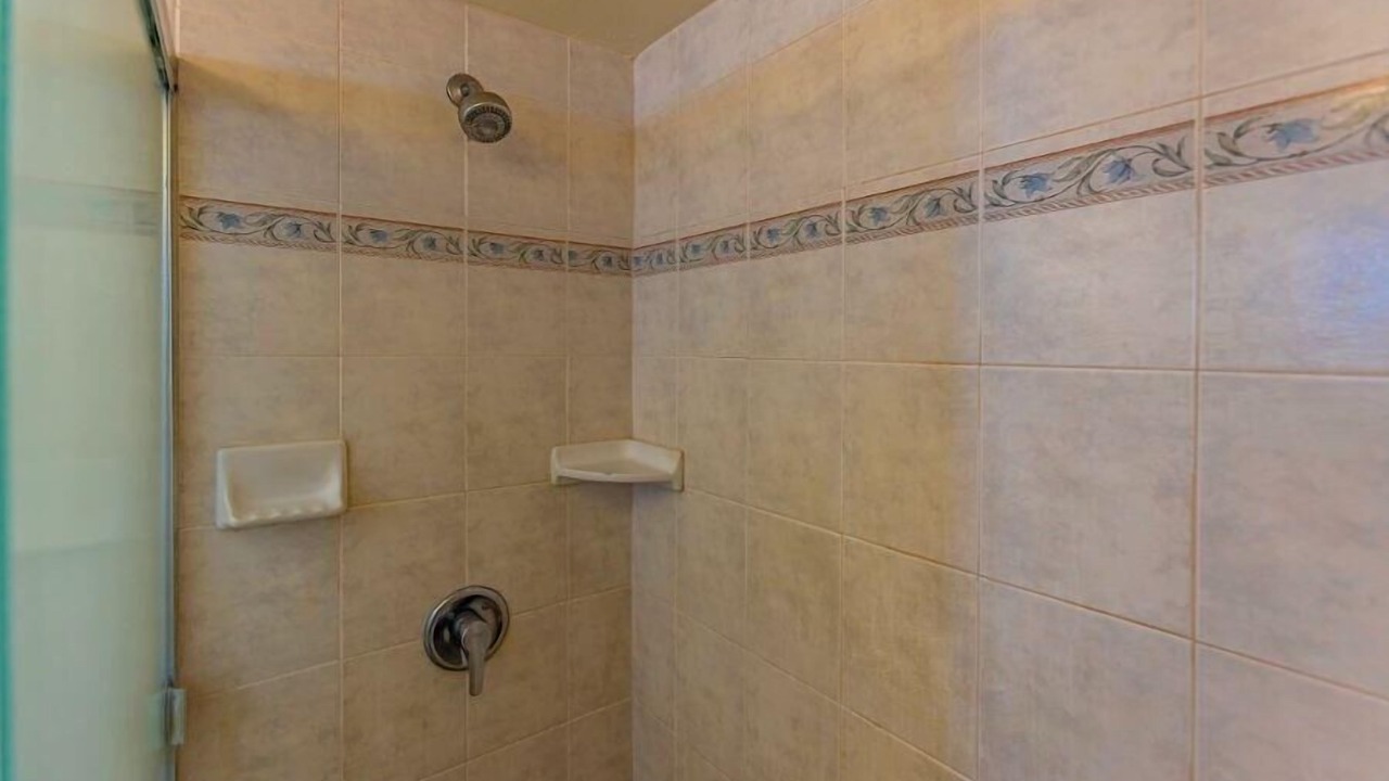 Photo of Bathroom in Kihei