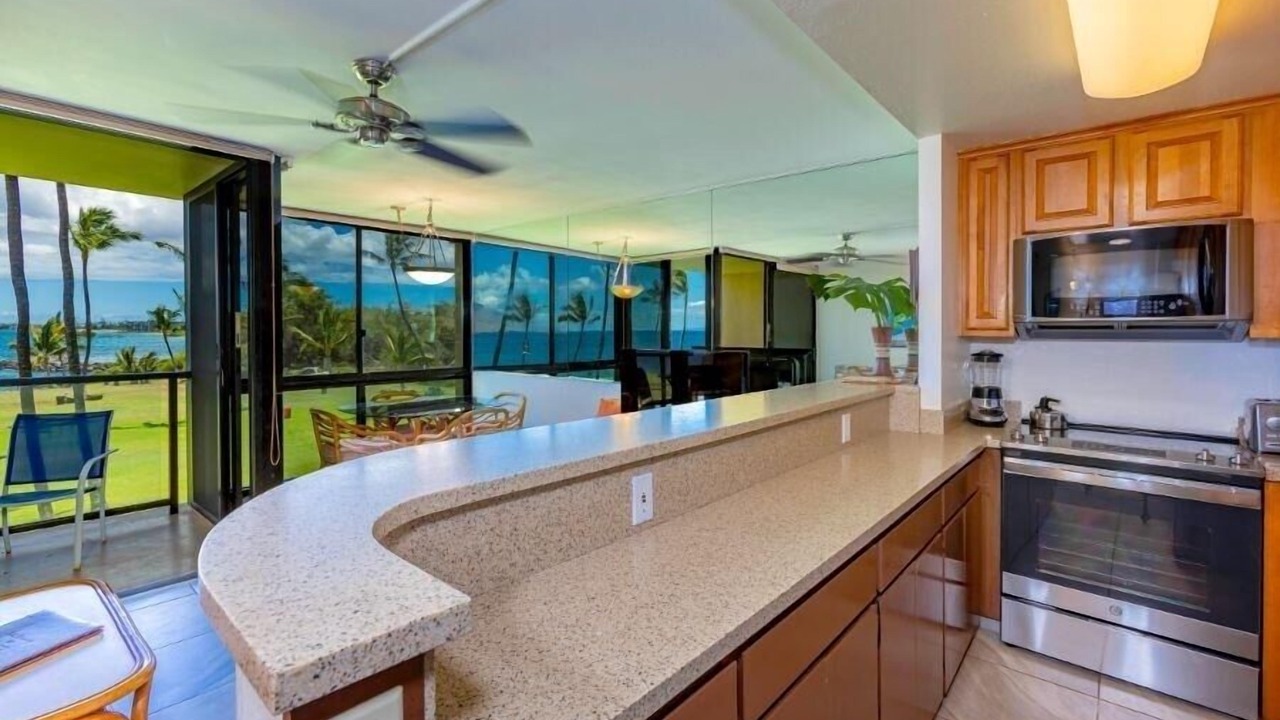 Photo of Others in Kihei
