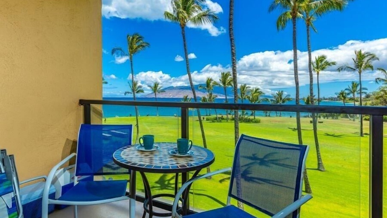Photo of Outdoor in Kihei