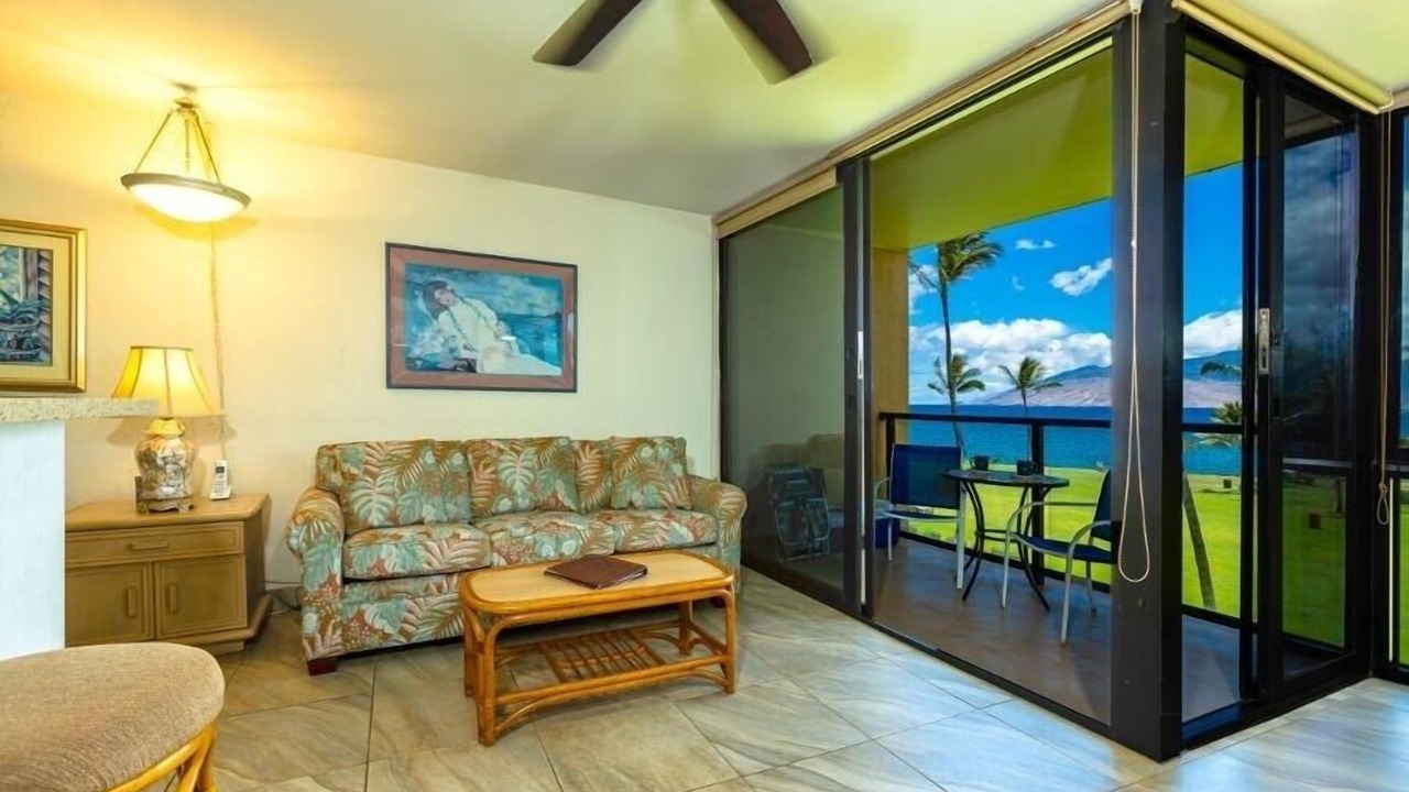 Photo of Others in Kihei