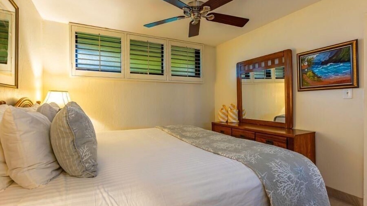 Photo of Others in Kihei