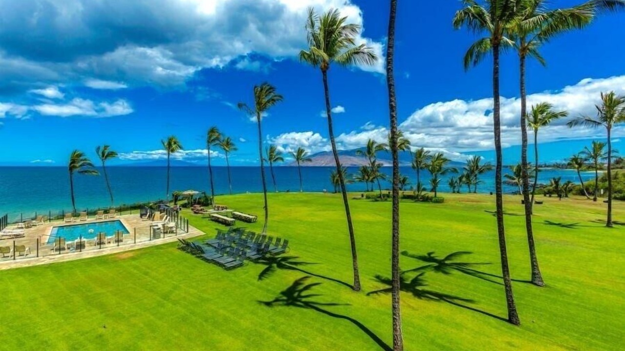 Photo of Others in Kihei