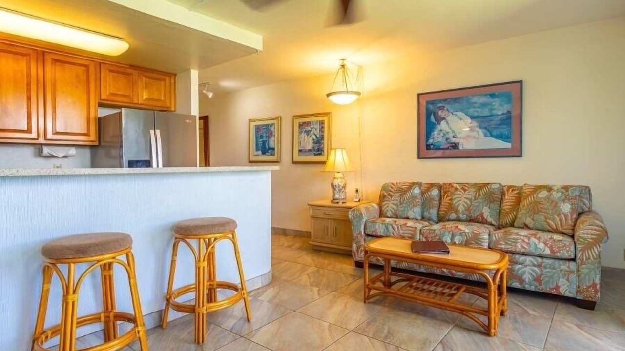 Photo of Others in Kihei