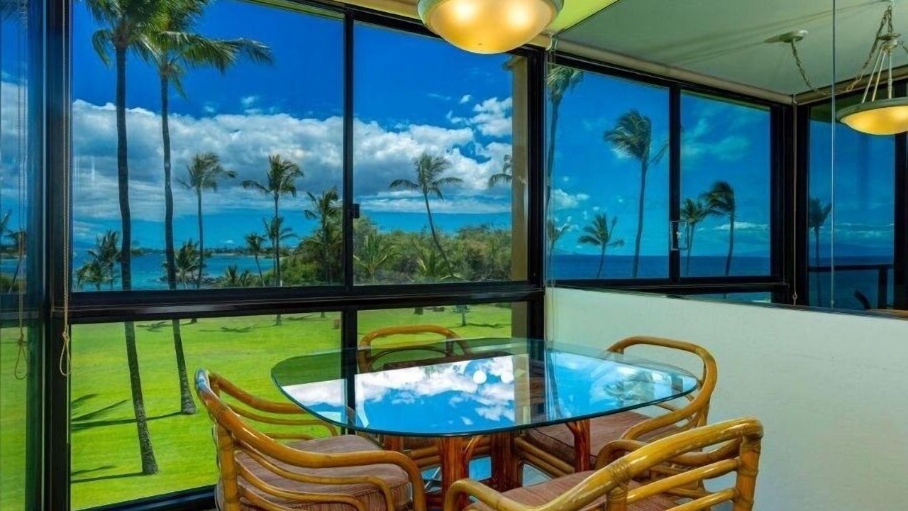 Photo of Others in Kihei