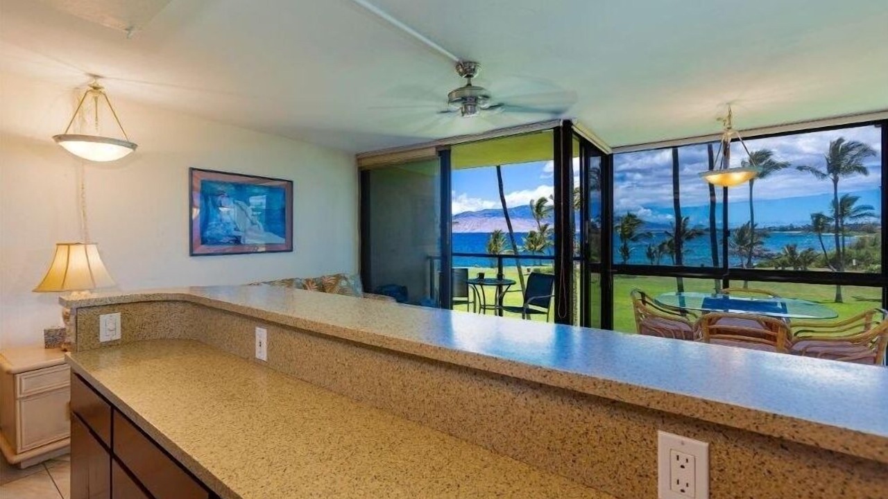 Photo of Others in Kihei