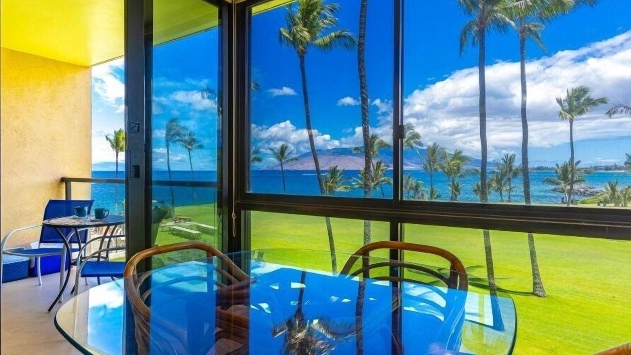 Photo of Others in Kihei