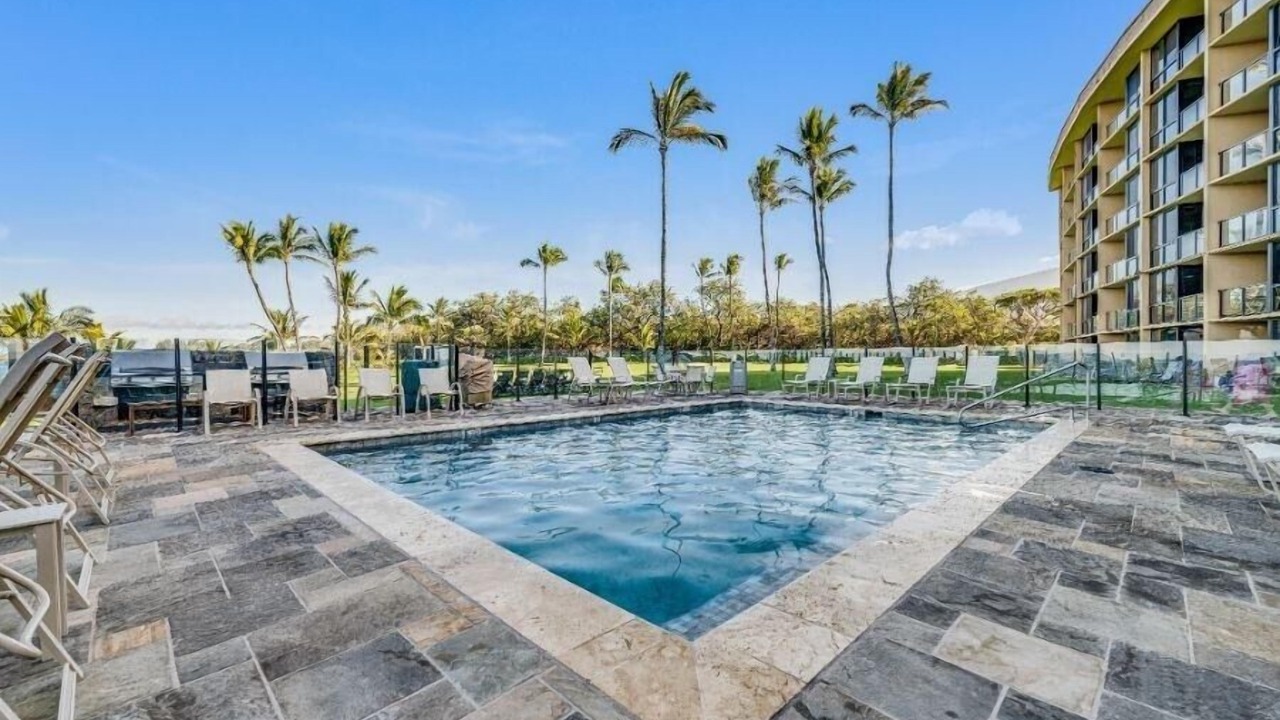 Photo of Outdoor in Kihei