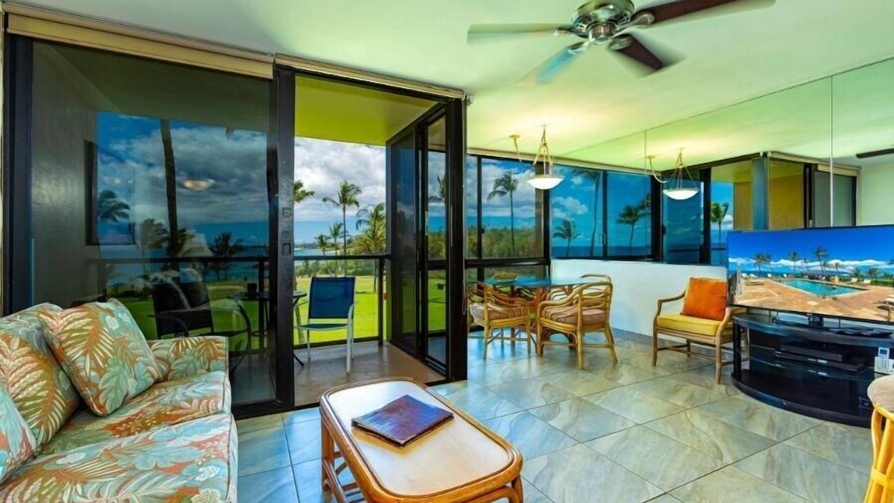 Photo of Others in Kihei