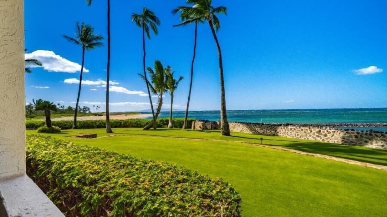 Photo of Others in Kihei
