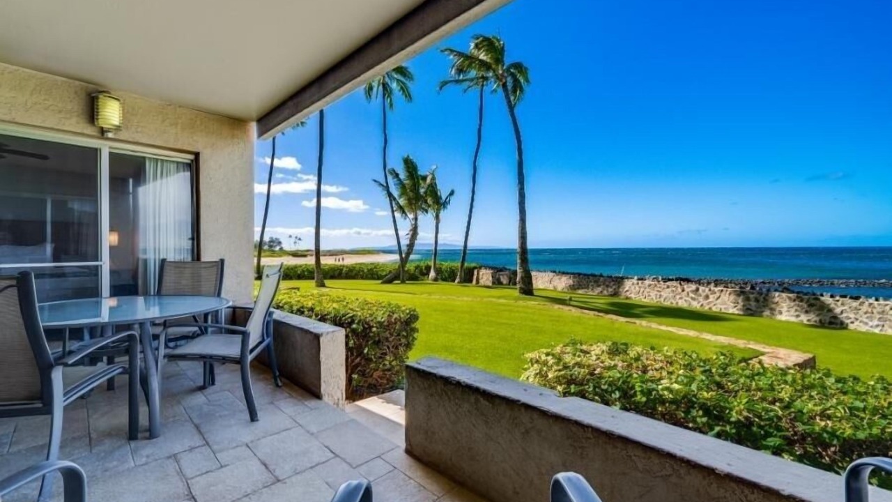 Photo of Others in Kihei