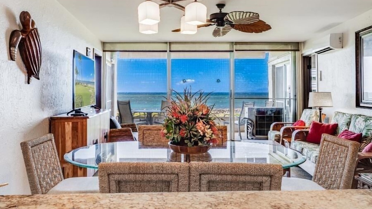 Photo of Others in Kihei