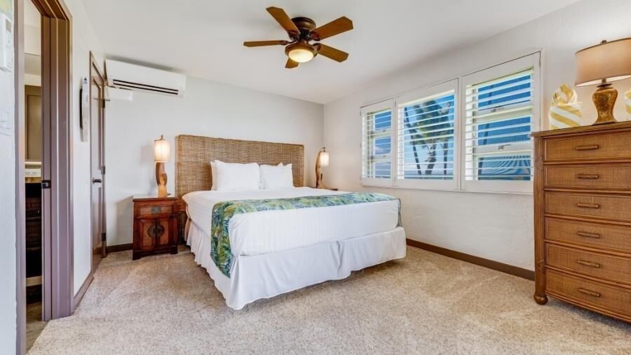 Photo of Others in Kihei