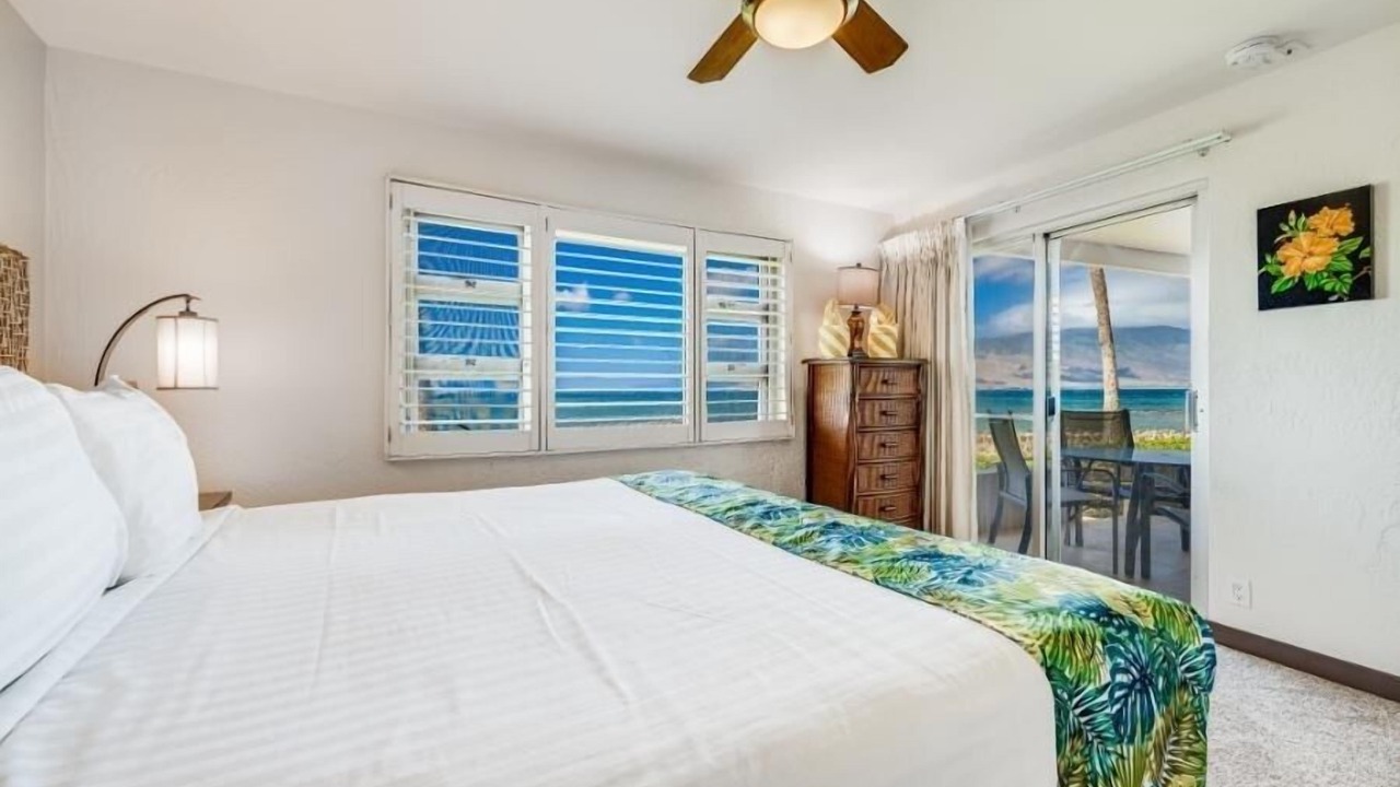 Photo of Others in Kihei