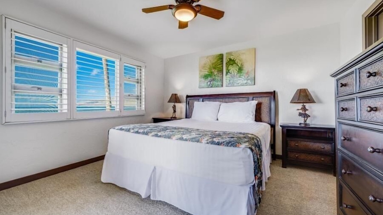 Photo of Others in Kihei