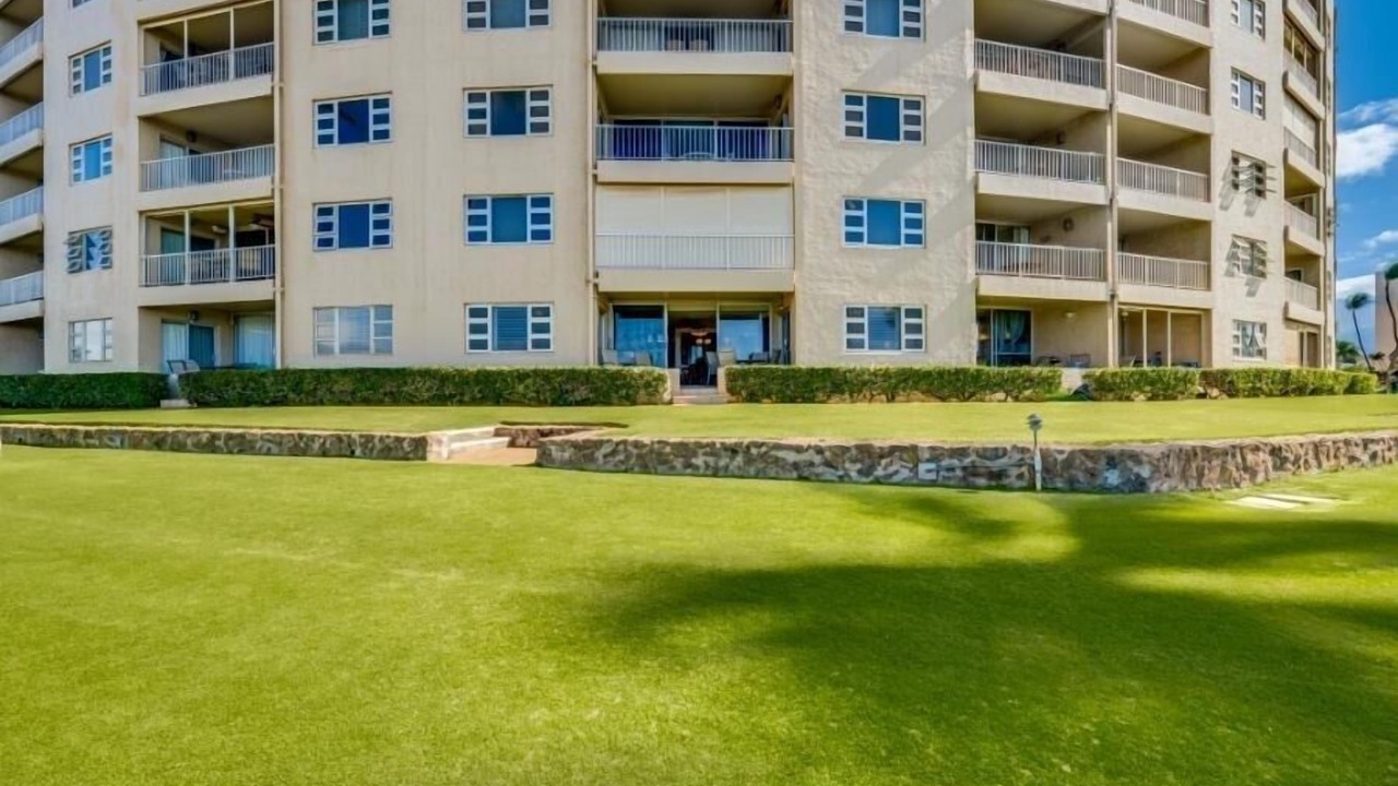 Photo of Outdoor in Kihei