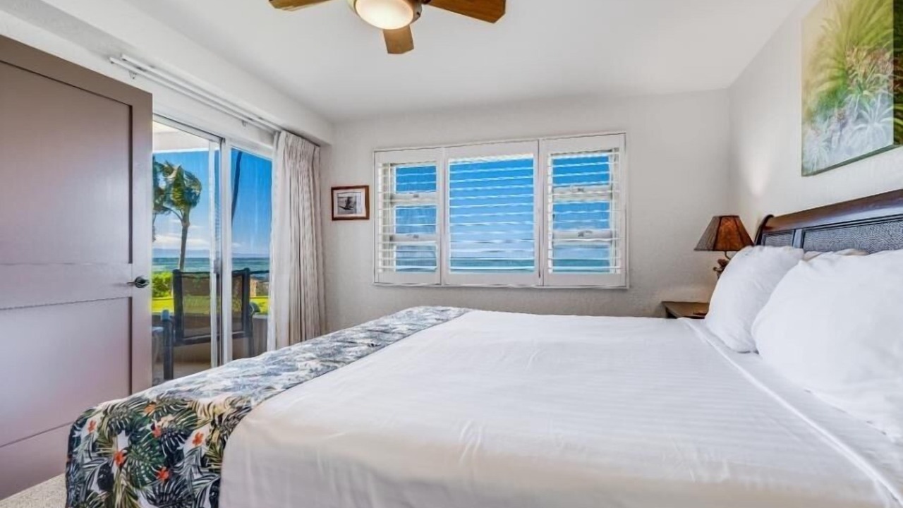 Photo of Others in Kihei