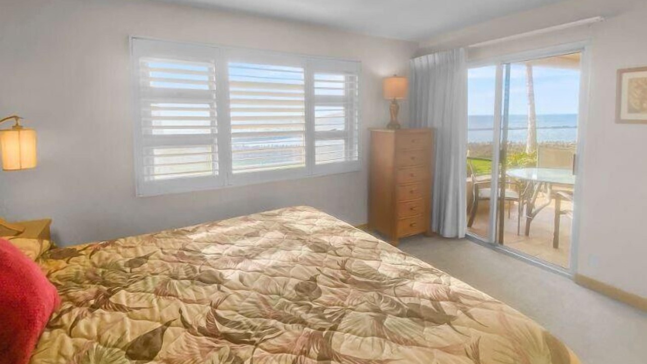 Photo of Others in Kihei
