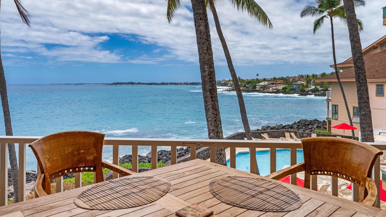 Photo of Outdoor in Kailua-Kona