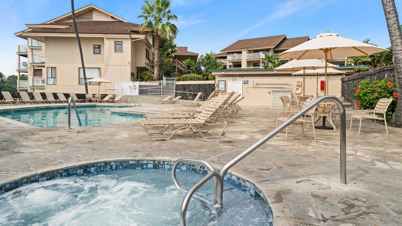 Photo of Outdoor in Kailua-Kona
