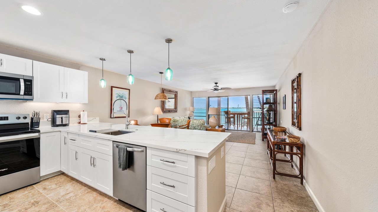 Photo of Others in Kailua-Kona