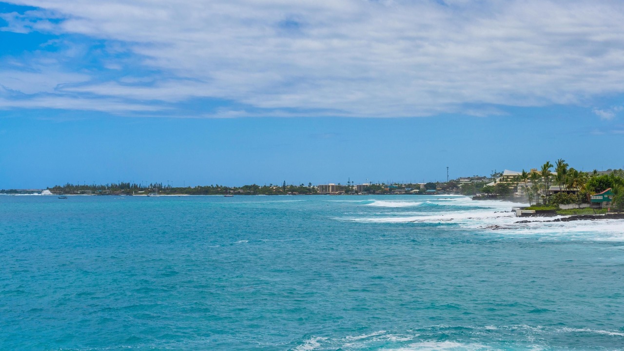 Photo of Others in Kailua-Kona