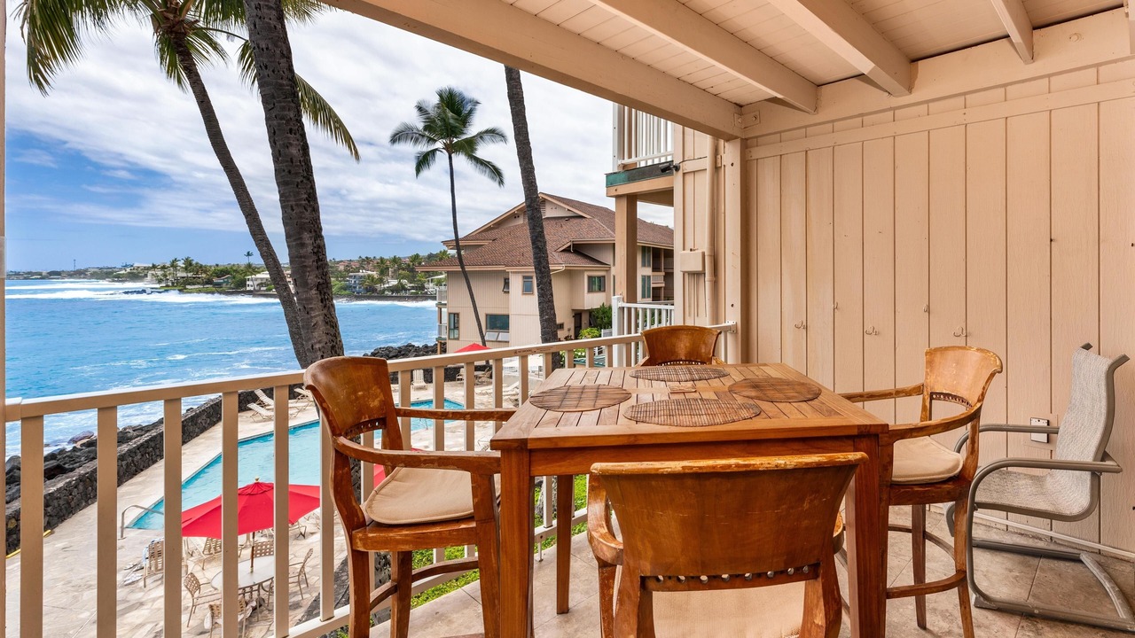 Photo of Outdoor in Kailua-Kona