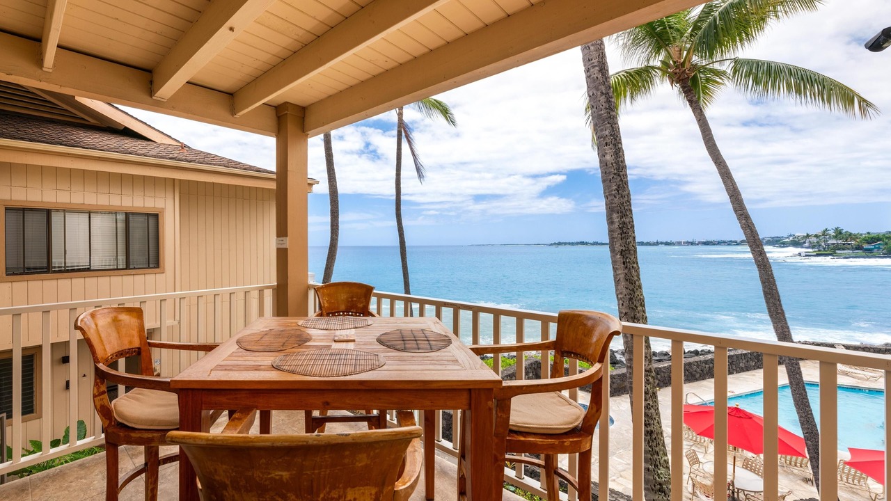 Photo of Outdoor in Kailua-Kona