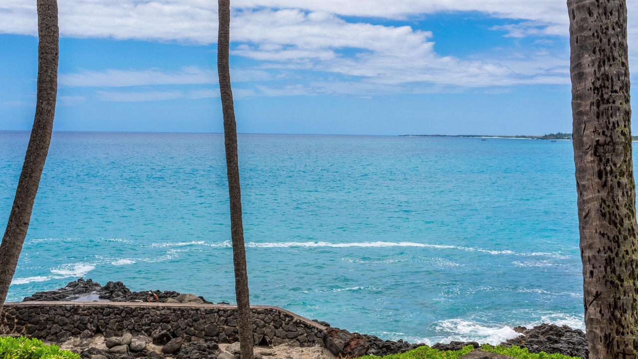 Photo of Others in Kailua-Kona
