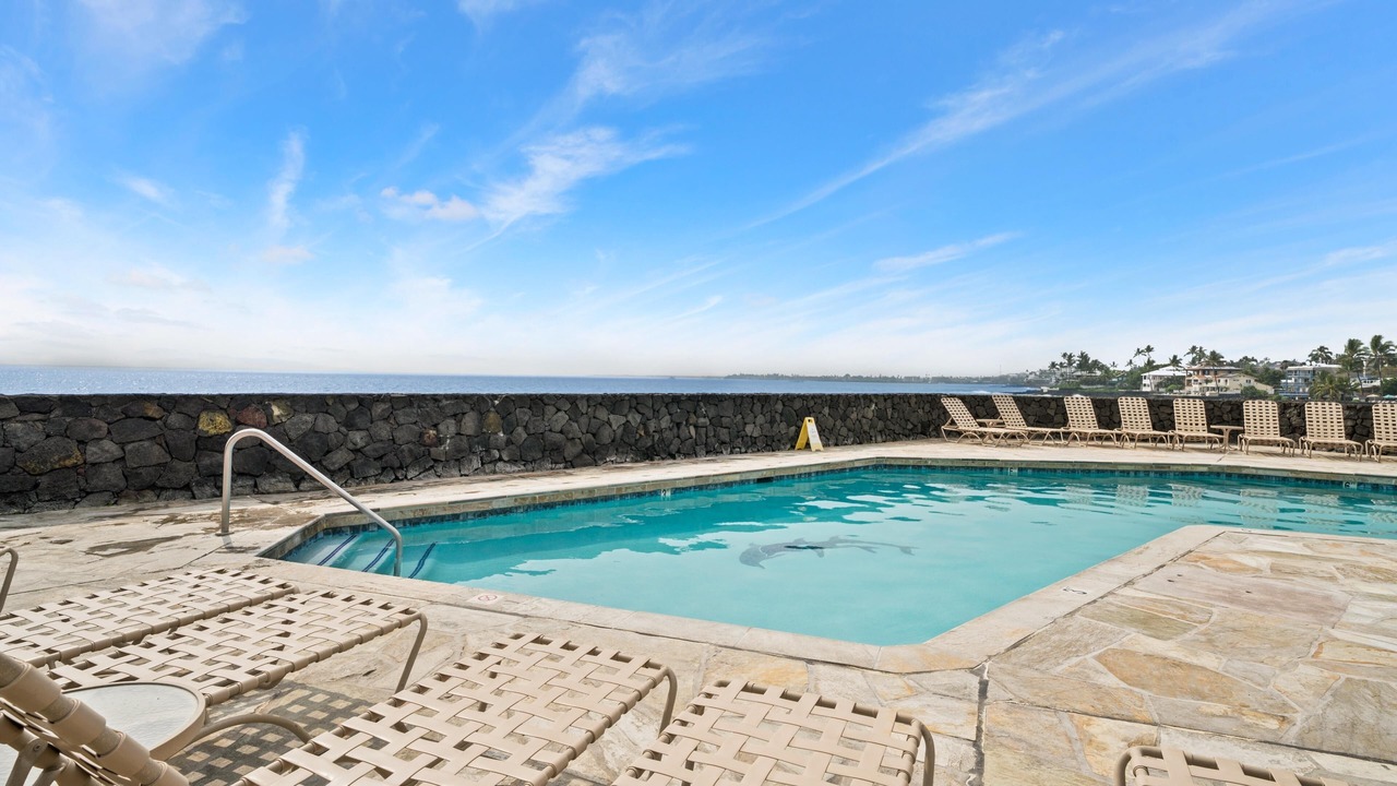 Photo of Outdoor in Kailua-Kona