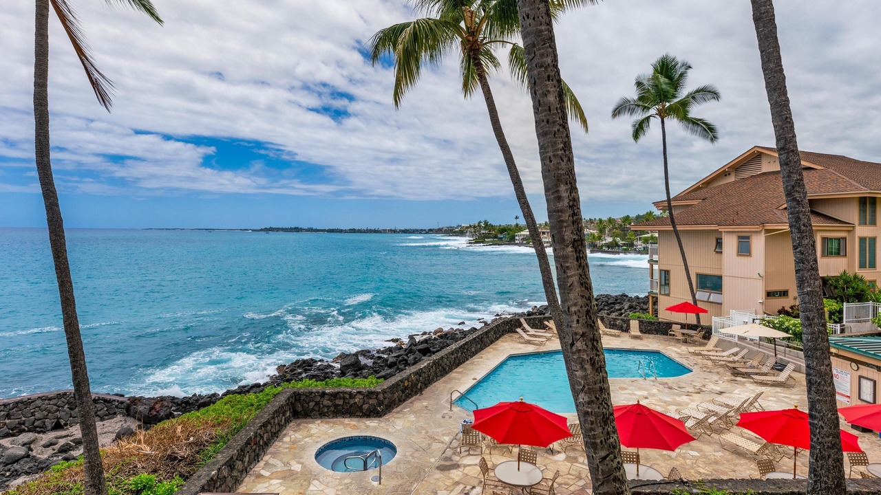 Photo of Others in Kailua-Kona