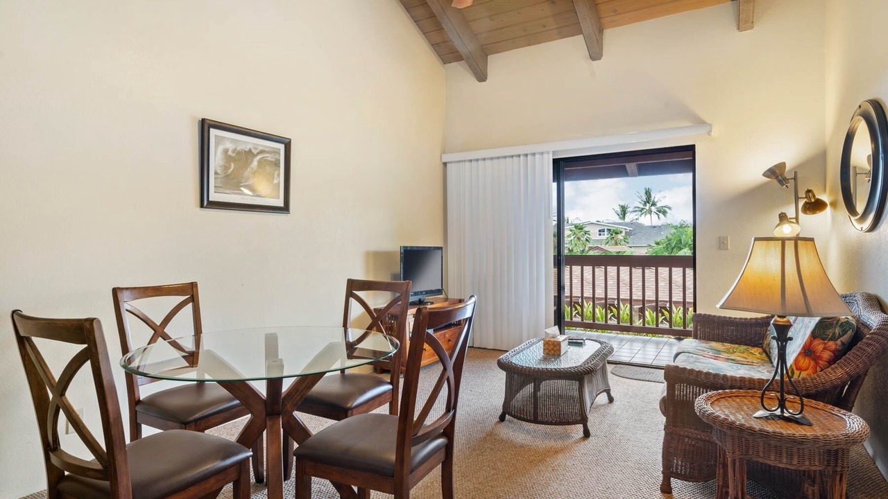 Photo of Others in Kailua-Kona