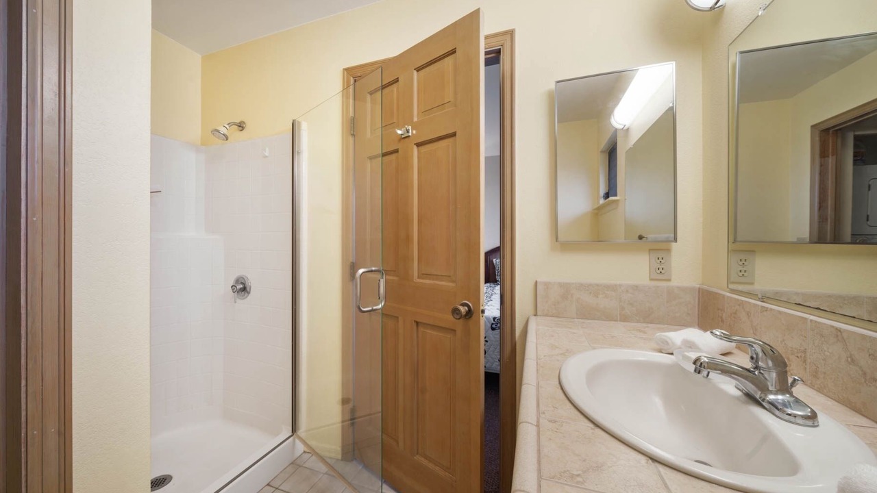 Photo of Bathroom in Kailua-Kona
