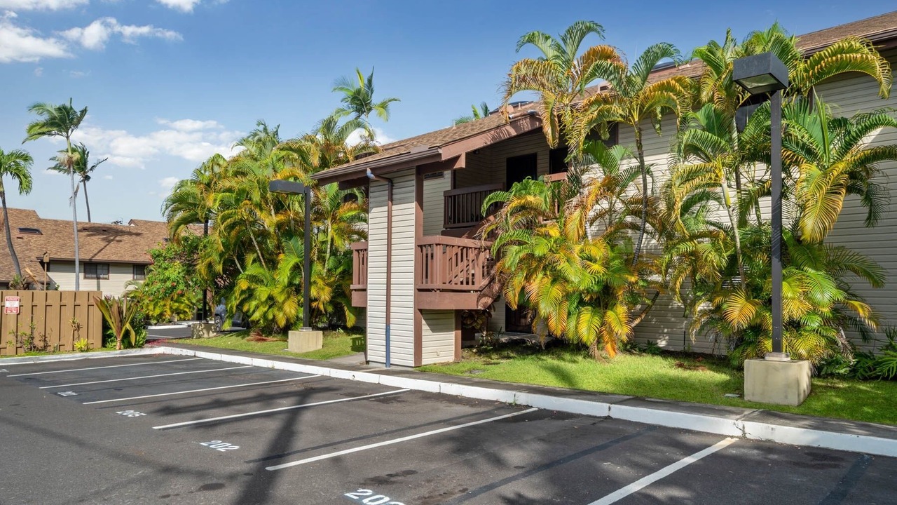 Photo of Outdoor in Kailua-Kona