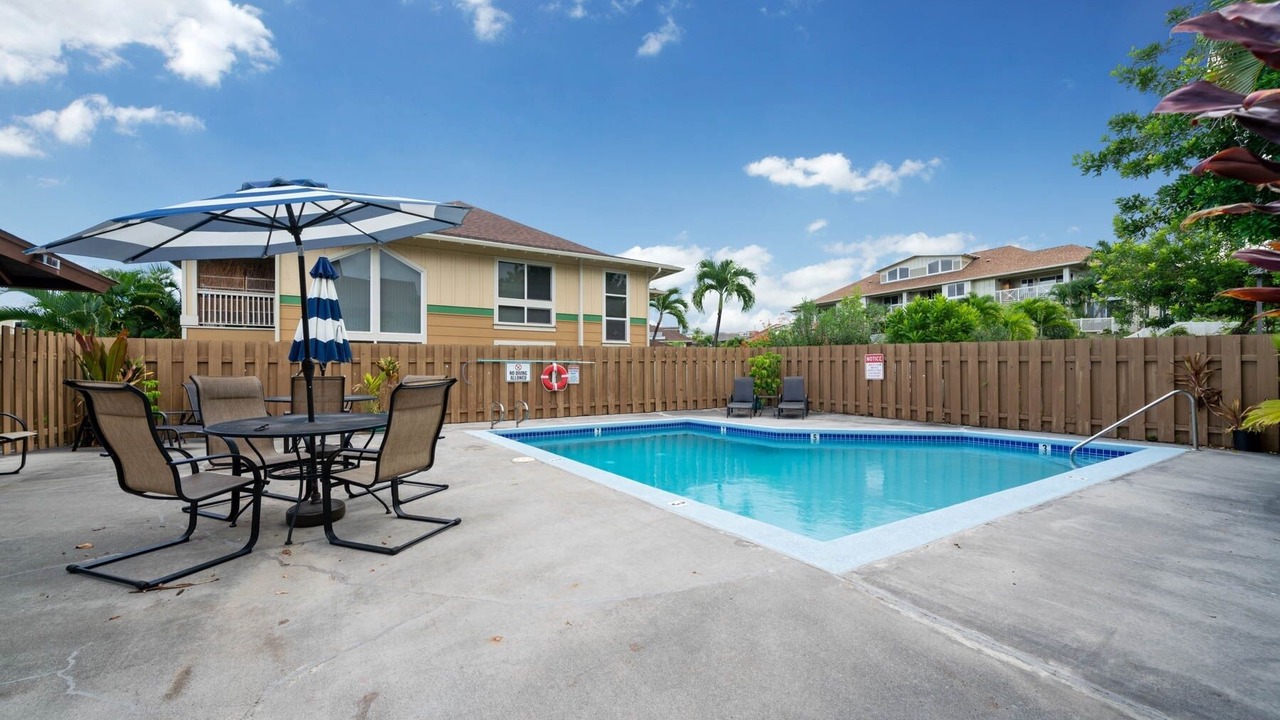 Photo of Outdoor in Kailua-Kona