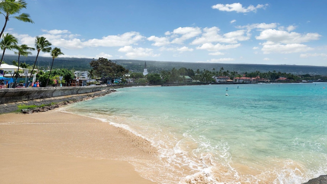 Photo of Others in Kailua-Kona