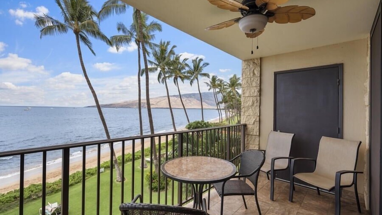 Photo of Others in Kihei