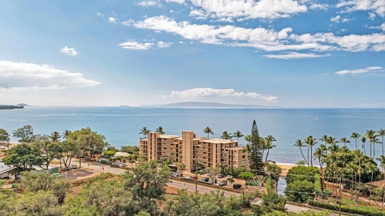 Photo of Outdoor in Kihei