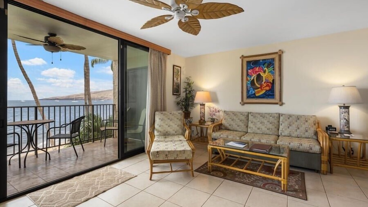 Photo of Others in Kihei