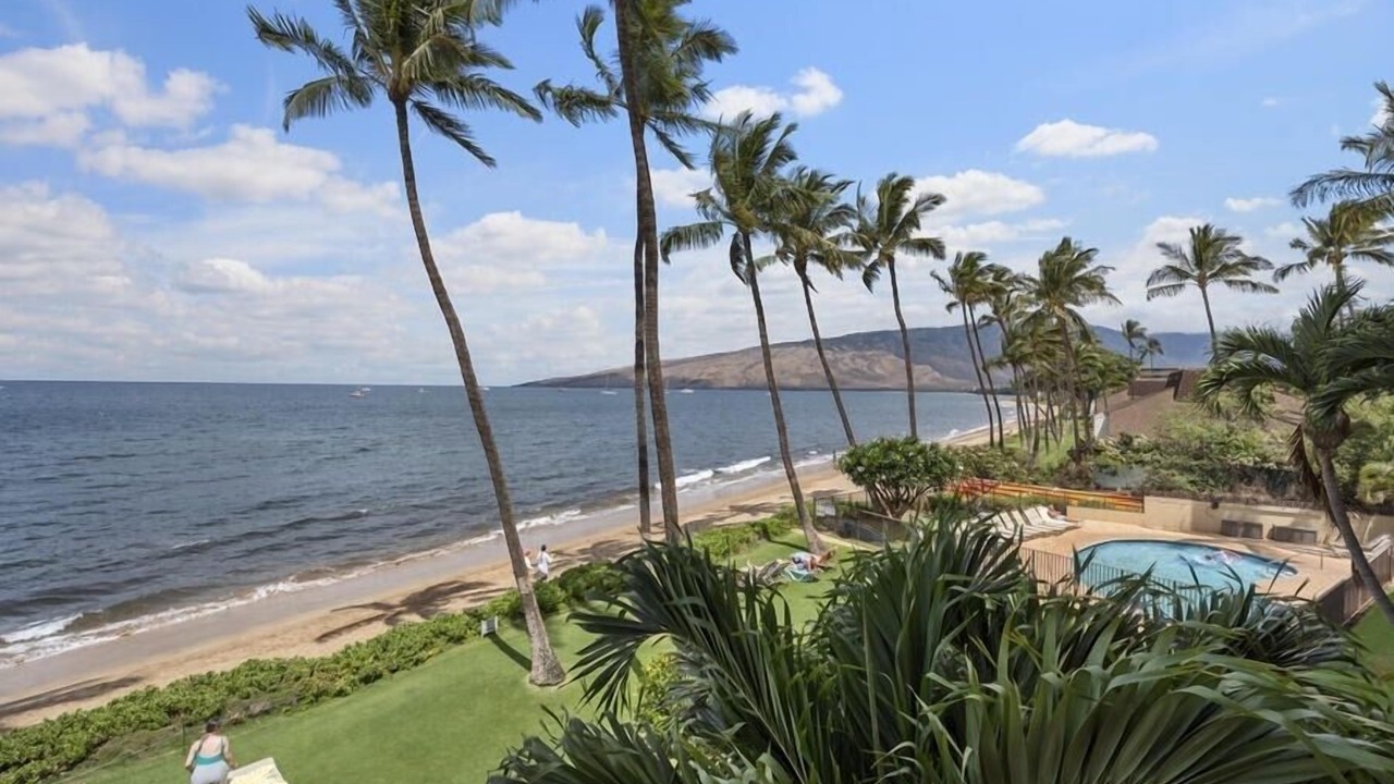 Photo of Others in Kihei