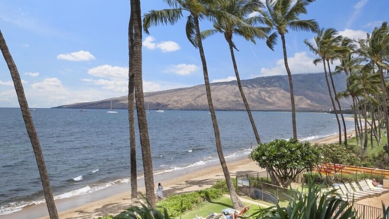 Photo of Others in Kihei