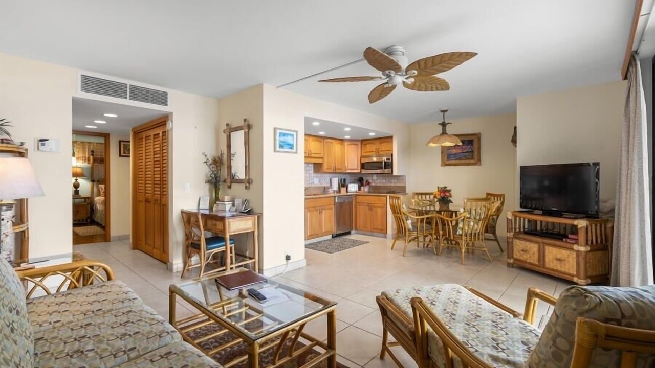 Photo of Others in Kihei