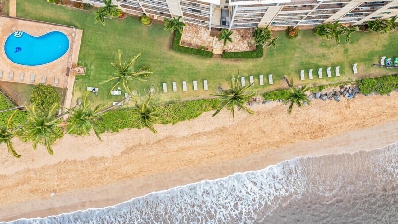 Photo of Others in Kihei