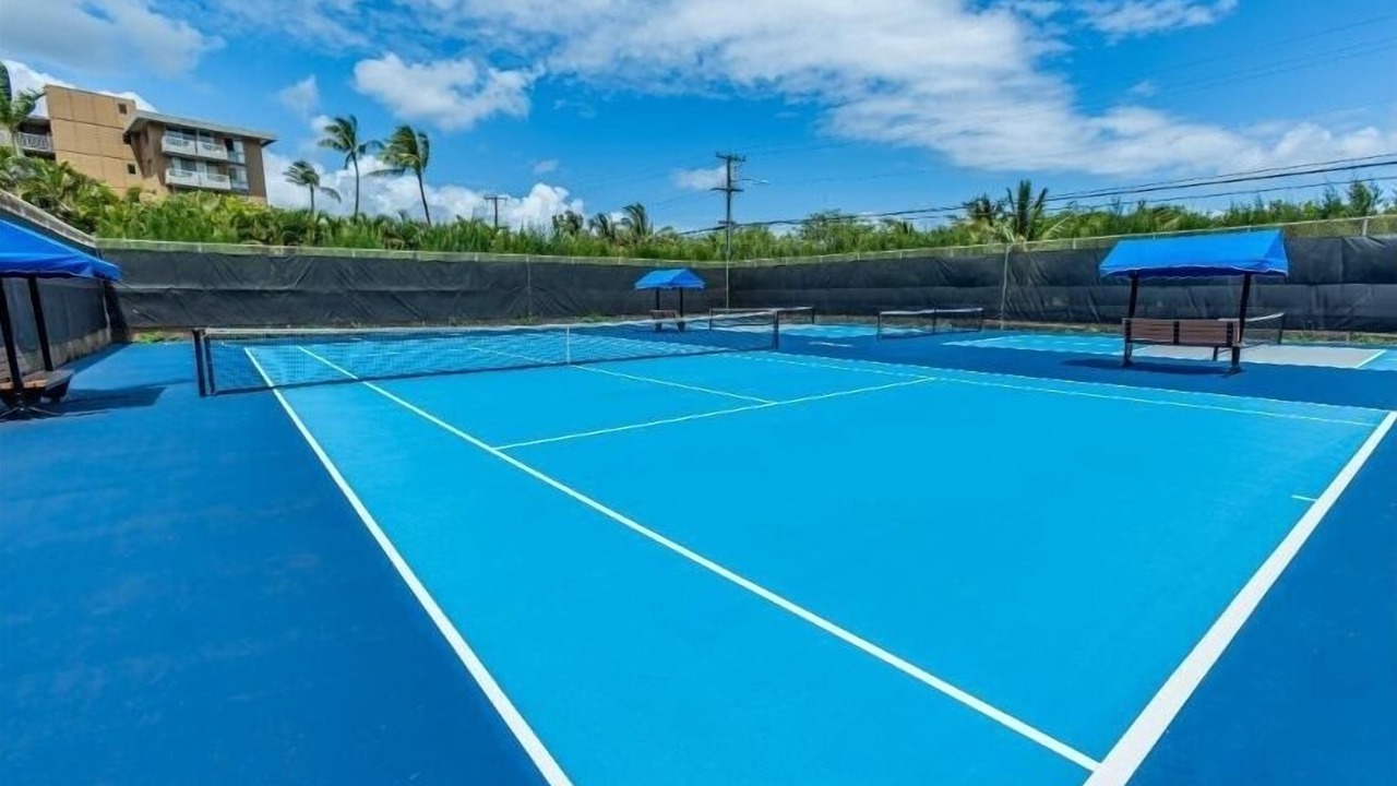 Photo of Others in Kihei
