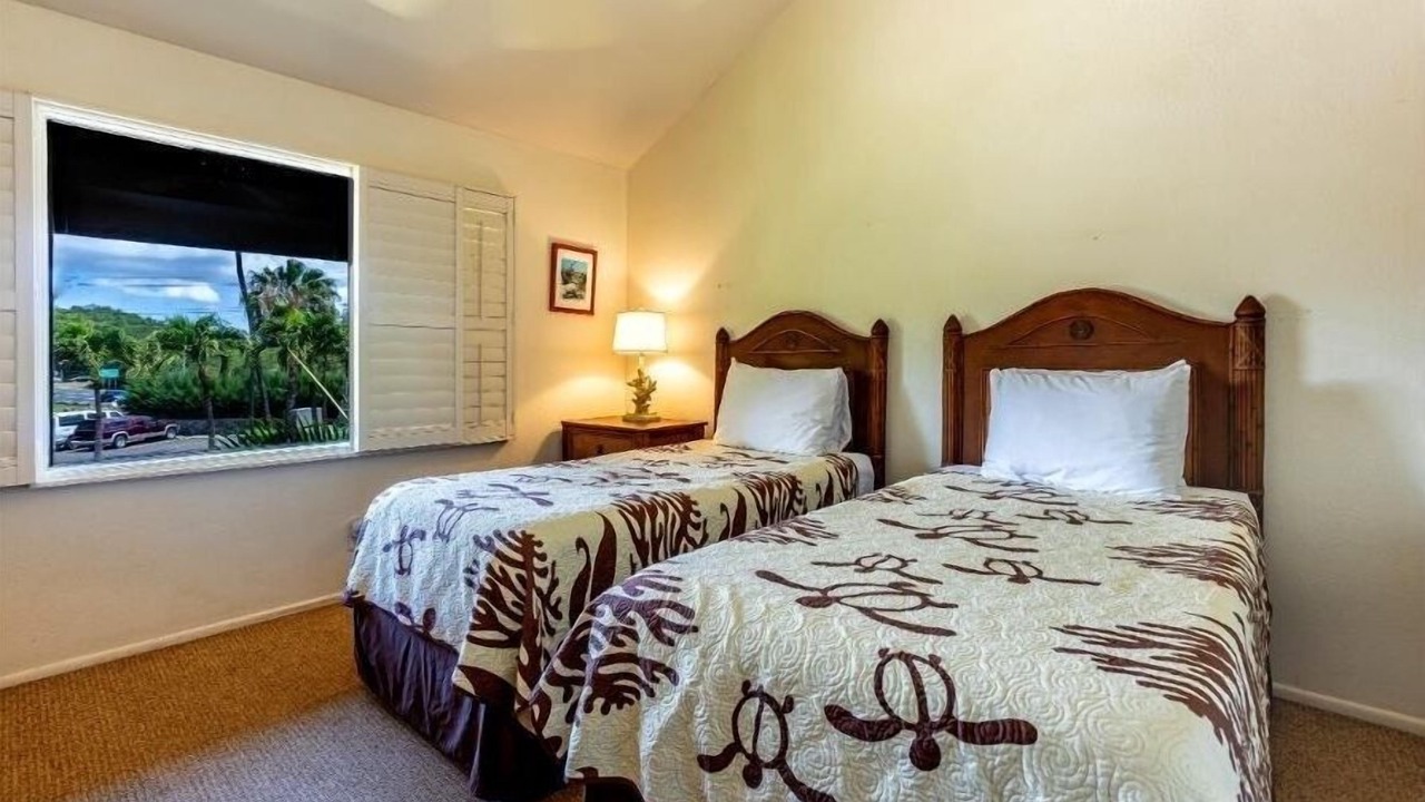 Photo of Others in Kihei