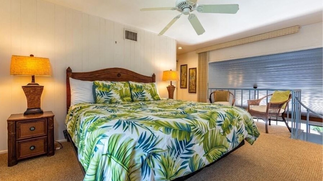 Photo of Others in Kihei
