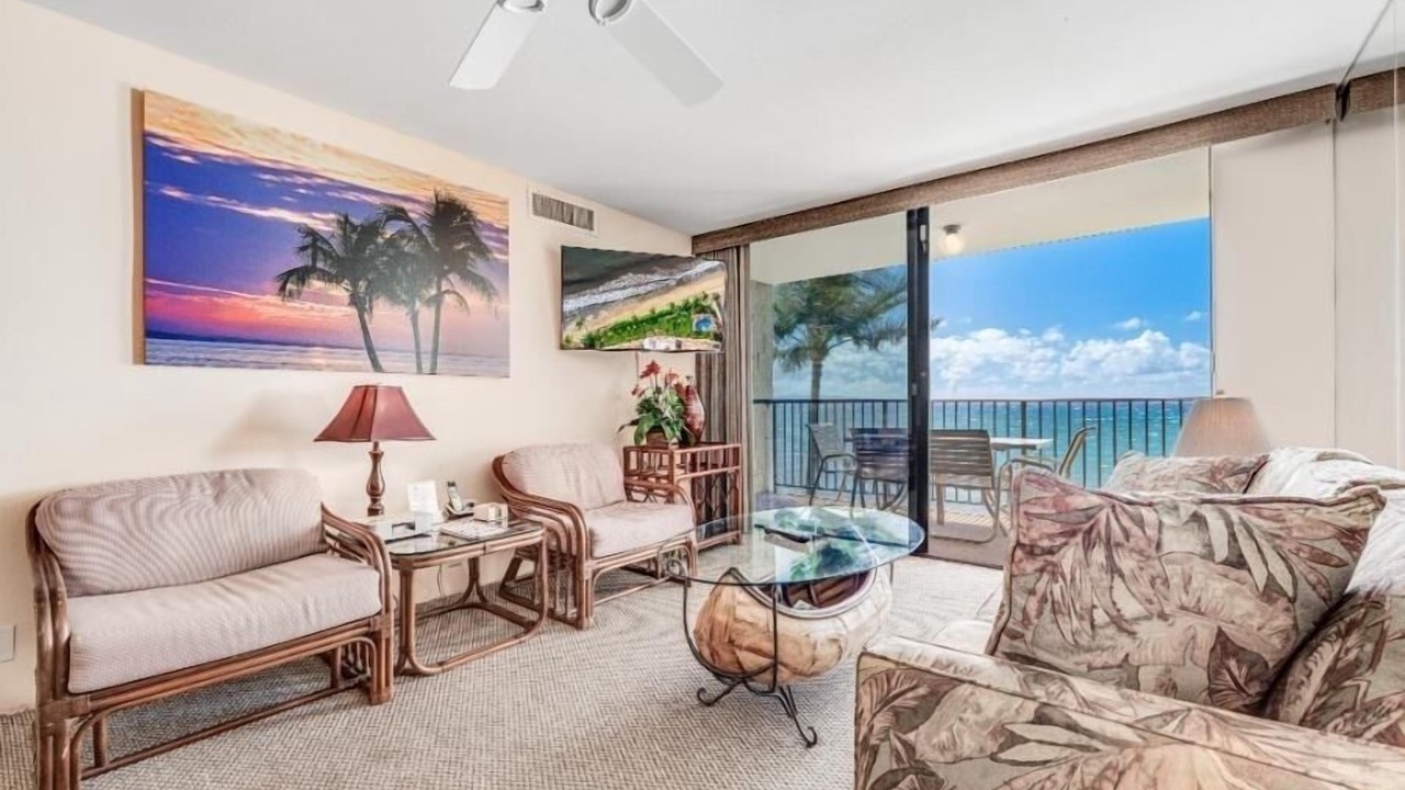 Photo of Others in Kihei