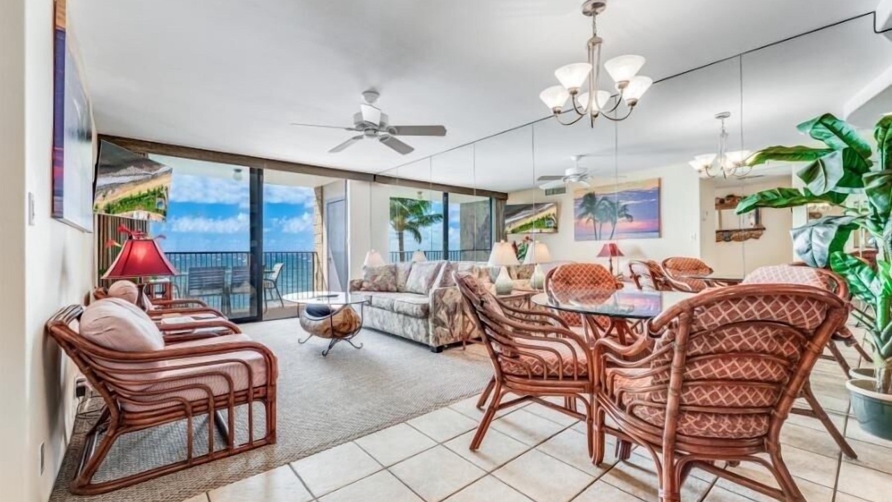 Photo of Others in Kihei